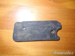 Guancetta originale Campogiro 1913/16