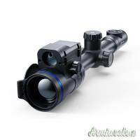 Pulsar Thermion 2 XL 50