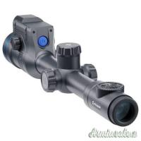 Pulsar Thermion 2 XL 50