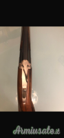 Fucile trap Perazzi High Tech