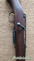 MARLIN GOOSE cal.12