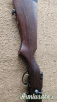 MARLIN GOOSE cal.12