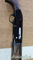 Beretta 300 cal.12
