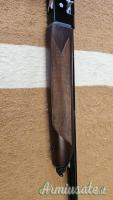 Beretta 300 cal.12