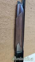 Beretta 300 cal.12