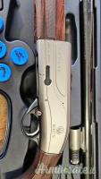 Beretta 391 Teknys Stonecoat cal.12