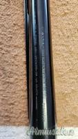 Beretta 391 Teknys Stonecoat cal.12