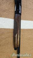 Benelli Super 90 Montefeltro cal.12