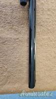 Benelli Super 90 Montefeltro cal.12
