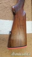 Doppietta Beretta 626E cal.20