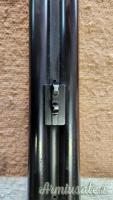 Doppietta Beretta 626E cal.20