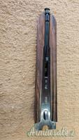 Doppietta Beretta 626E cal.20