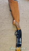 Beretta 303 cal.12