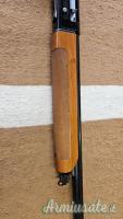 Beretta 303 cal.12