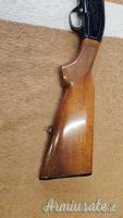 Beretta 303 cal.12