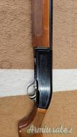Beretta 303 cal.12