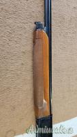 Beretta 303 cal.12