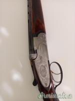 Beretta SO2 12