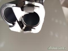 Beretta SO2 12