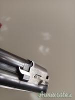 Beretta SO2 12