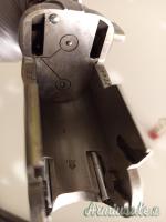 Beretta SO2 12