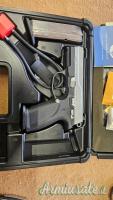 Browning PRO 9
