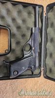 Beretta cal.22 L.R Modello 75