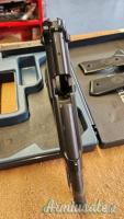 Beretta 98F cal.9x21