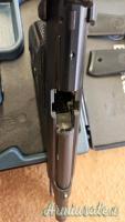 Beretta 98F cal.9x21