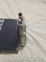 Smith & Wesson 4006 AS .40 Smith & Wesson | Auto  |  10 x 21 mm