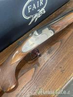 sovrapposto P.Beretta so3 cal 12 canne 71 ***/*
