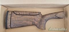 Calcio Perazzi cal 12