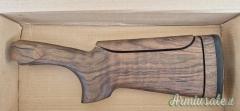 Calcio Perazzi cal 12