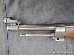 Husqvarna 1896 lungo monomatricola e monocostruttore eccellenti condizioni