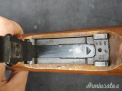 Husqvarna 1896 lungo monomatricola e monocostruttore eccellenti condizioni