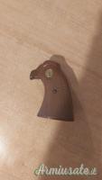 guancette COLT D FRAME