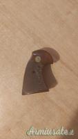 guancette COLT D FRAME