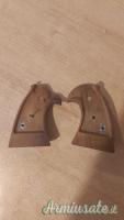 guancette COLT D FRAME