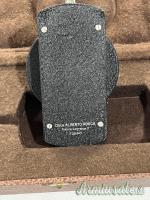 Dinamometro Carpo 0-250gr