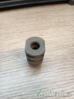 Compensatore per PCC 9mm