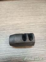 Compensatore per PCC 9mm
