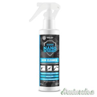 GENERAL NANO PROTECTION GUN CLEANER 300ML