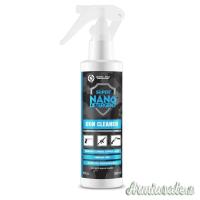 GENERAL NANO PROTECTION GUN CLEANER 300ML
