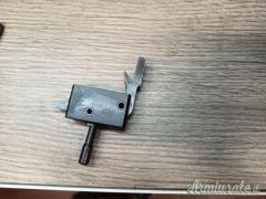 Pacchetto scatto T73 NUOVO