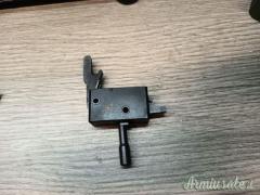 Pacchetto scatto T73 NUOVO