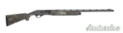 Franchi FRANCHI AFFINITY 3 ELITE COBALT 12