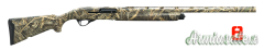 Franchi FRANCHI AFFINITY 3 MAX 7 12