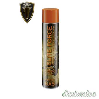 UMAREX GAS ELITE FORCE 600ML