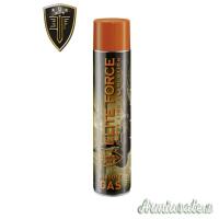 UMAREX GAS ELITE FORCE 600ML