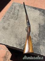 Carrai modello allen 20